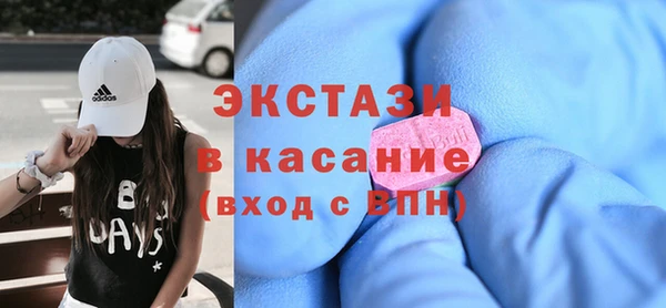 шишки Бородино