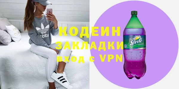 дживик Верхний Тагил