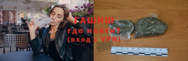 дживик Верхний Тагил