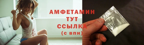 дживик Верхний Тагил