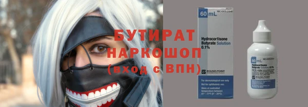 шишки Бородино