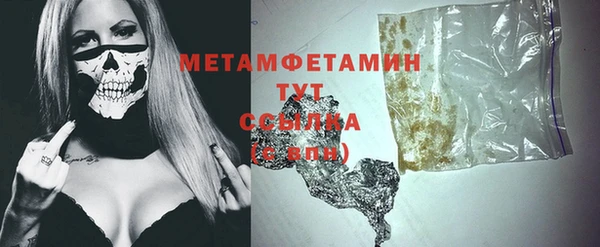 шишки Бородино