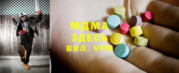 шишки Бородино